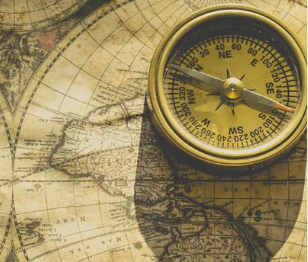 Présentation de la spécialité HGGSP