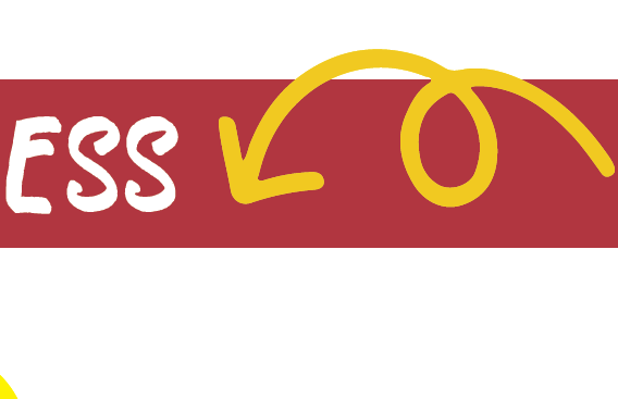 L&rsquo;économie sociale et solidaire, pour entreprendre autrement